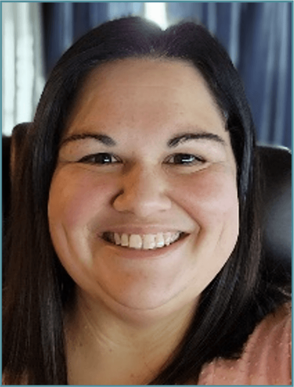 Abby - Integration Manager