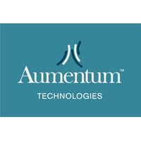 Aumentum Technologies logo
