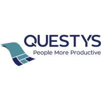 Questys logo