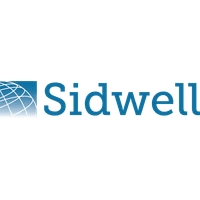Sidwell logo
