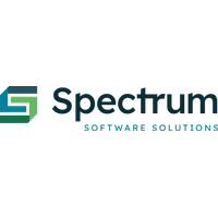 Spectrum logo