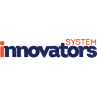 System Innovators logo