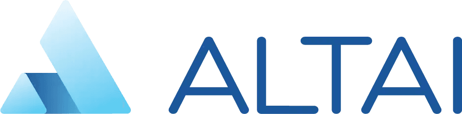 Altai logo