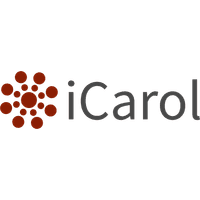 iCarol logo