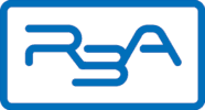 RBA logo