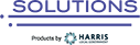 Solutions, Inc. logo