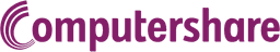 Computershare