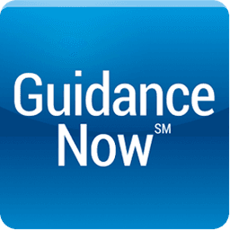 GuidanceNow