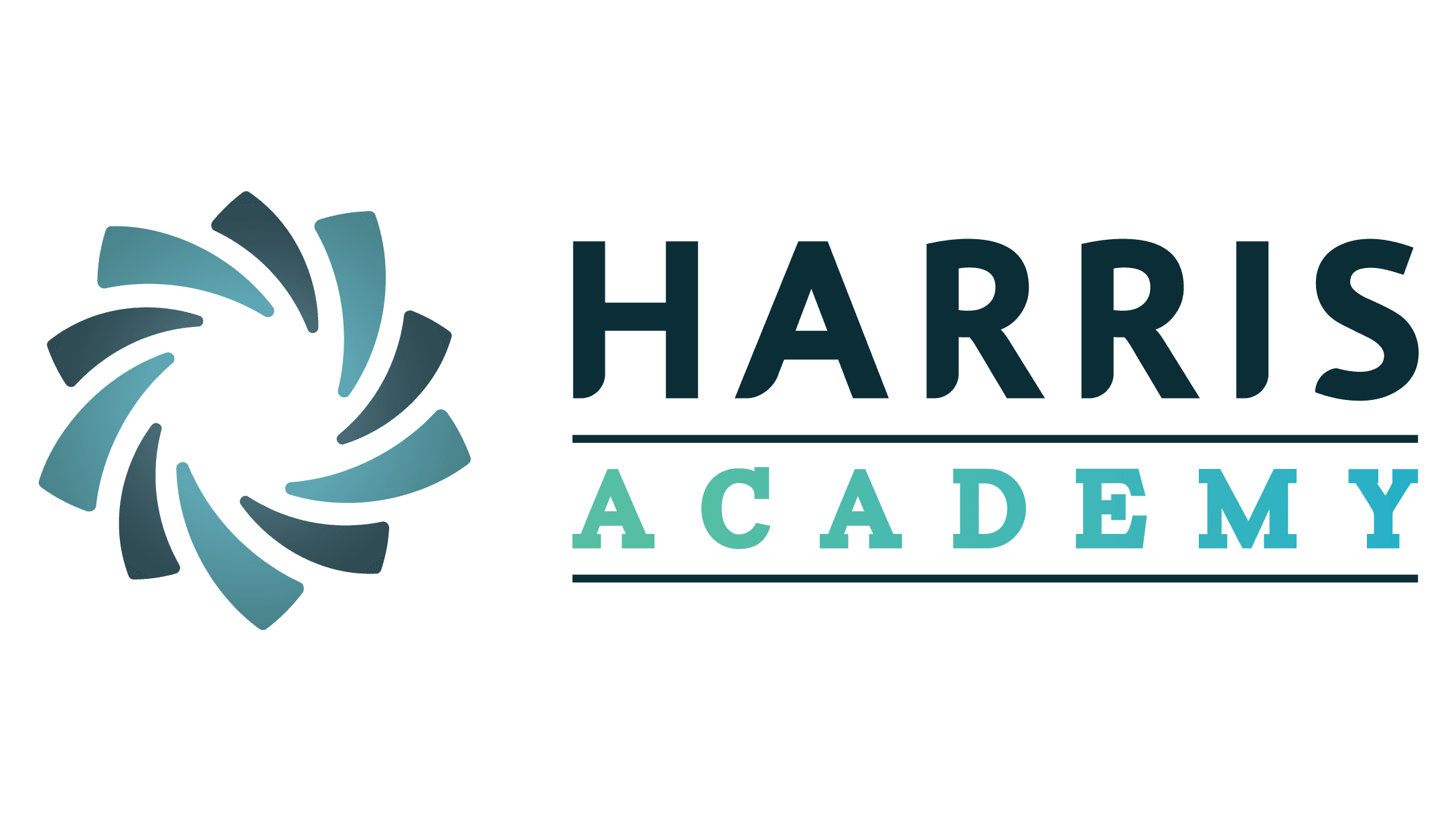 Harris Academy
