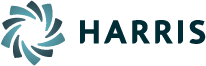 Harris Logo