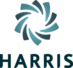 Harris Logo
