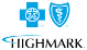 Highmark