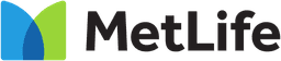 MetLife