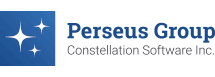 Perseus Group Logo