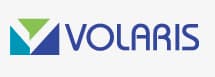 Volaris Group Logo